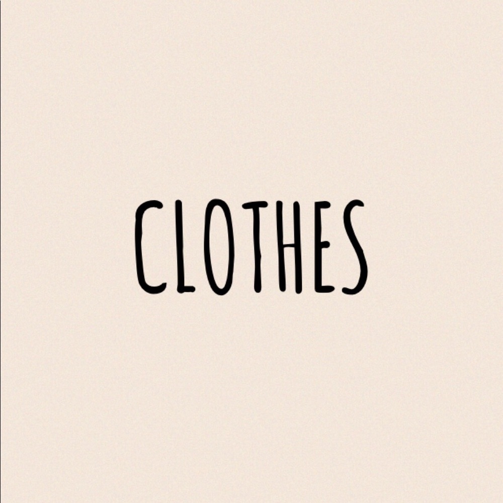 MEN-WOMEN-TODDLER GIRLS